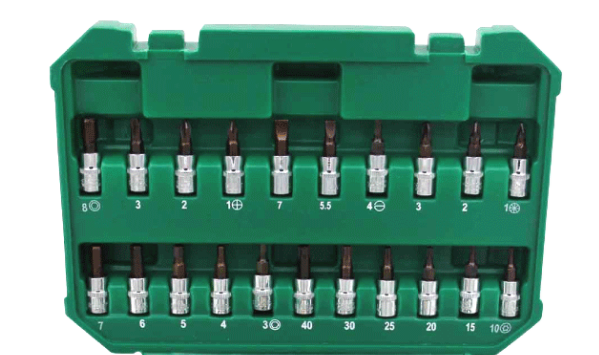 商品實拍展示圖三