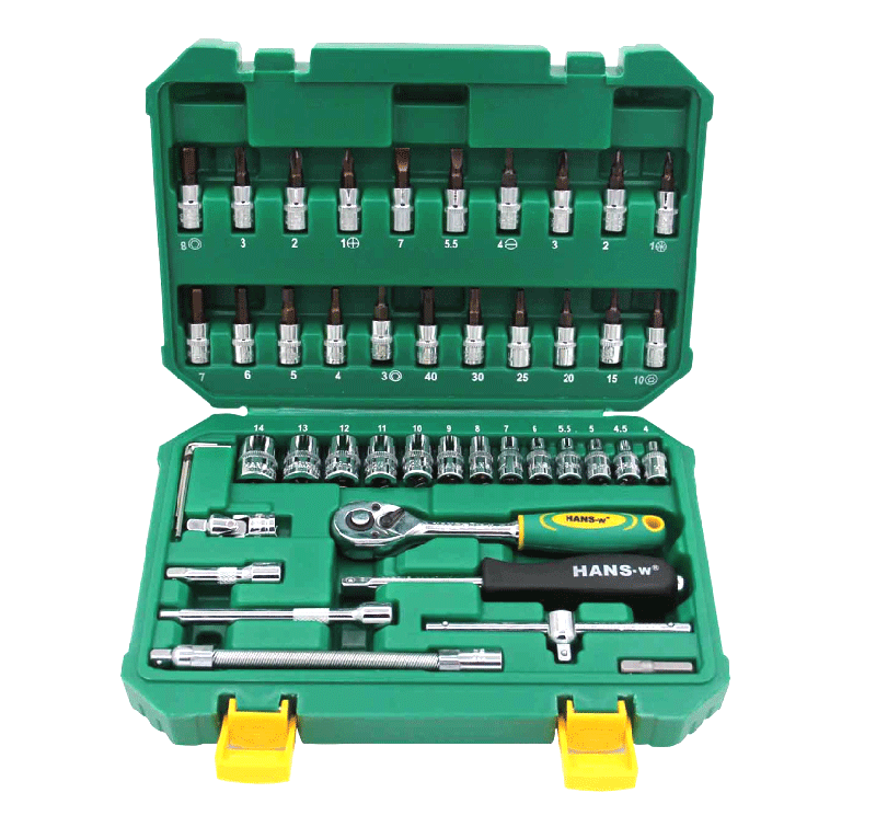 商品實拍展示圖一