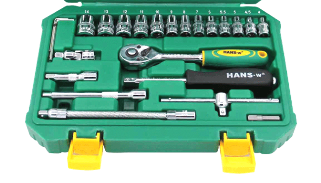 商品實拍展示圖二