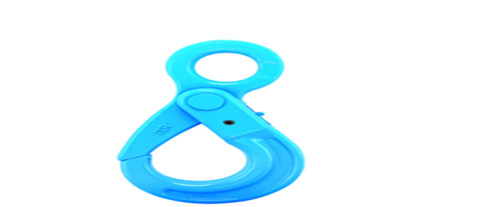 商品實拍展示圖