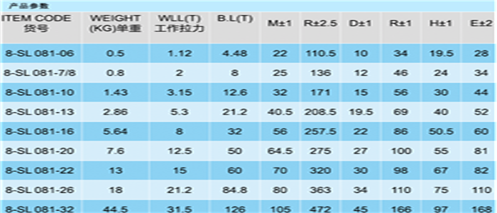 商品實拍展示圖