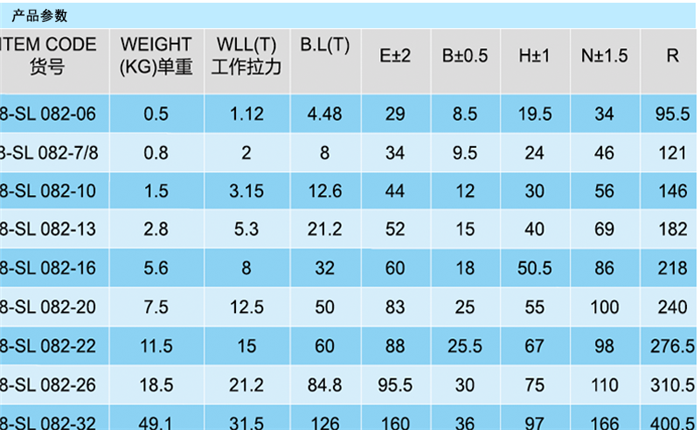 商品實拍展示圖