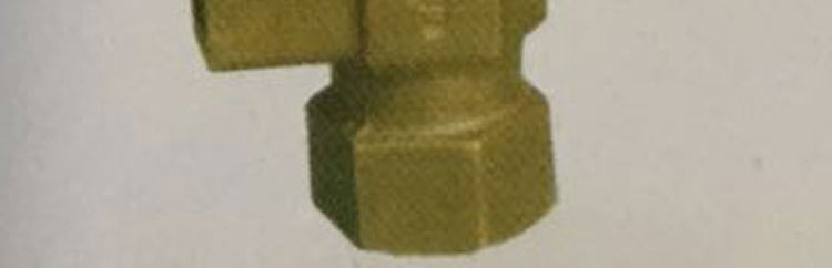  液體控制閥細節圖2