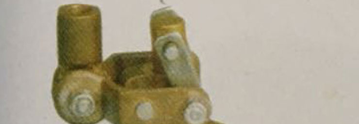  液體控制閥細節圖1