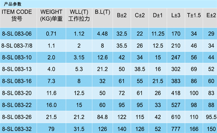 商品實(shí)拍展示圖