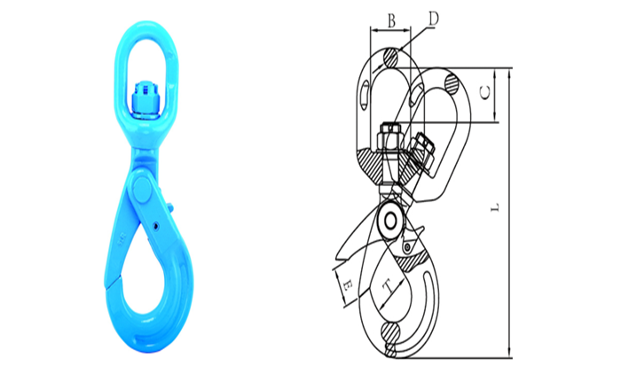 商品實(shí)拍展示圖