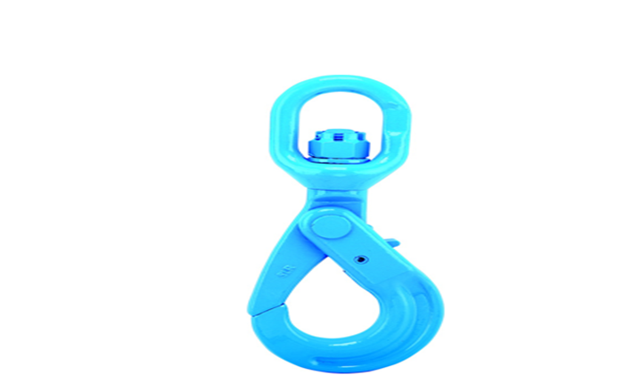 商品實(shí)拍展示圖