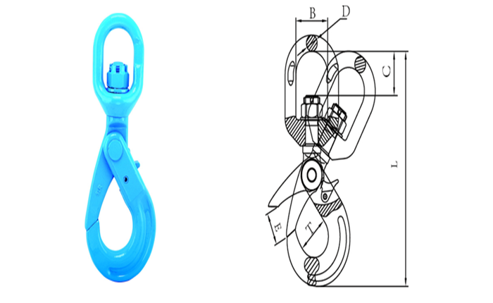 商品實(shí)拍展示圖