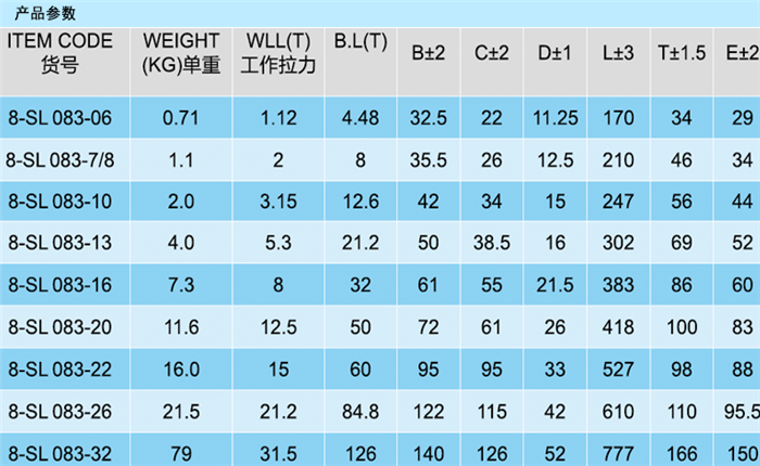 商品實(shí)拍展示圖