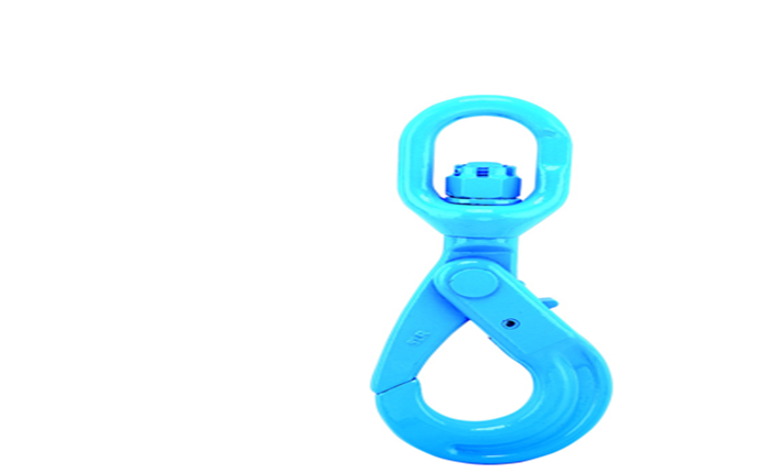 商品實(shí)拍展示圖