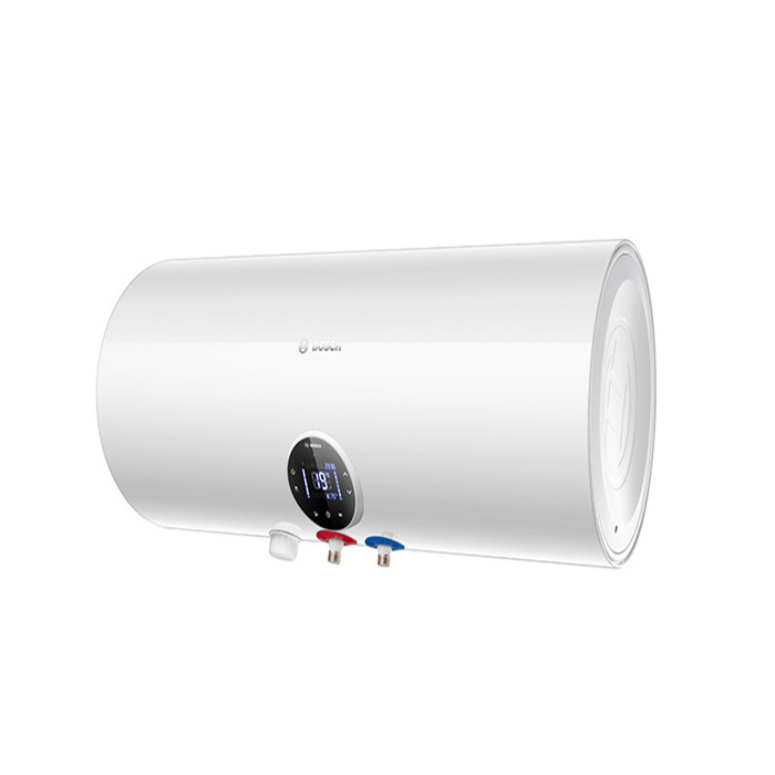 產品展示（二）