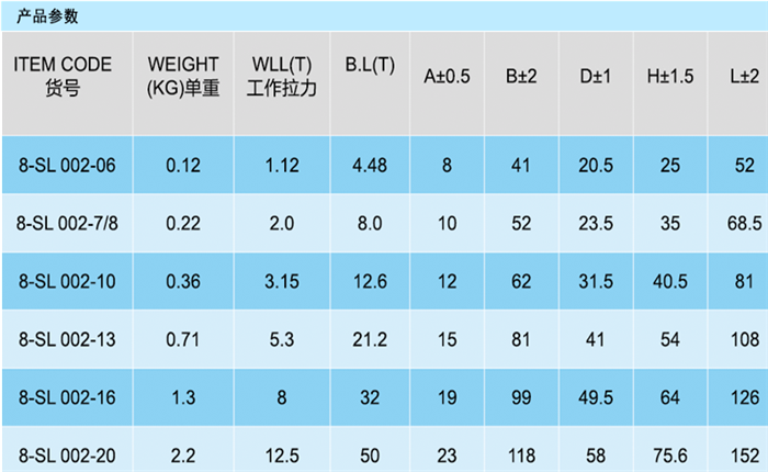 商品實(shí)拍展示圖