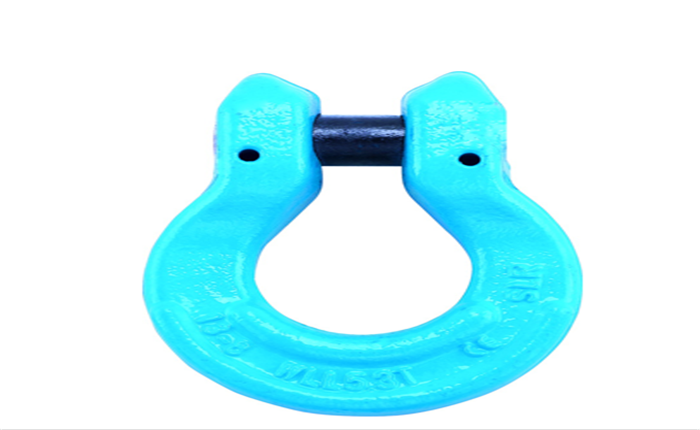 商品實(shí)拍展示圖