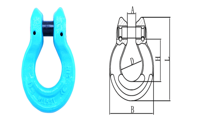 商品實(shí)拍展示圖