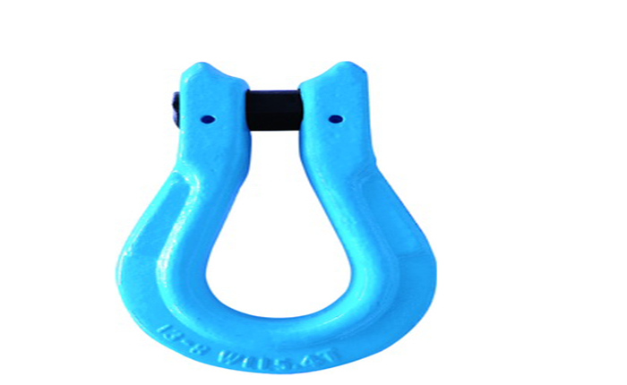 商品實拍展示圖