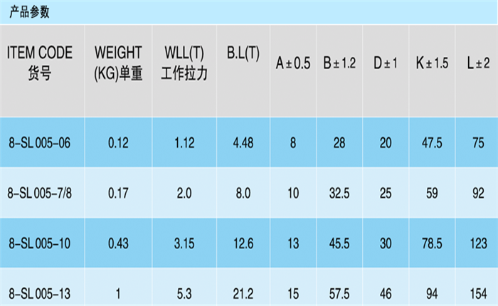 商品實拍展示圖