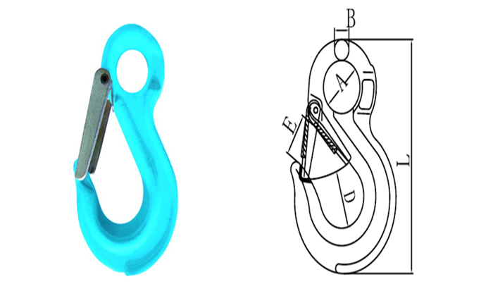 商品實拍展示圖