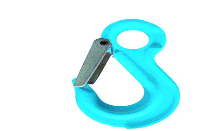 商品實拍展示圖