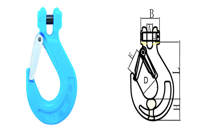 商品實(shí)拍展示圖