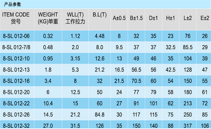 商品實(shí)拍展示圖