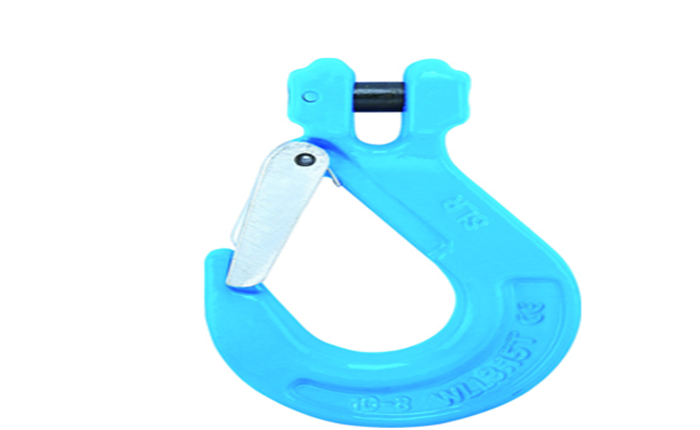 商品實(shí)拍展示圖