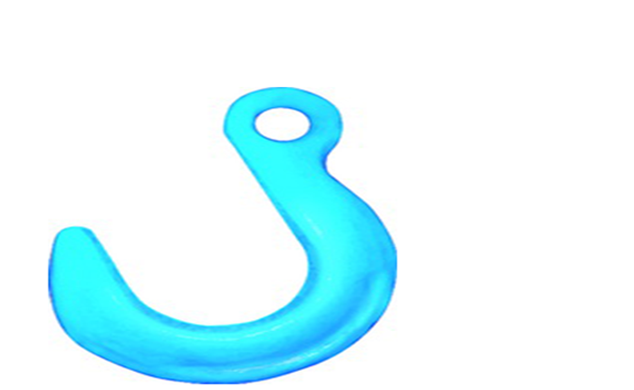 商品實(shí)拍展示圖