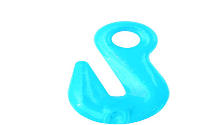 商品實拍展示圖