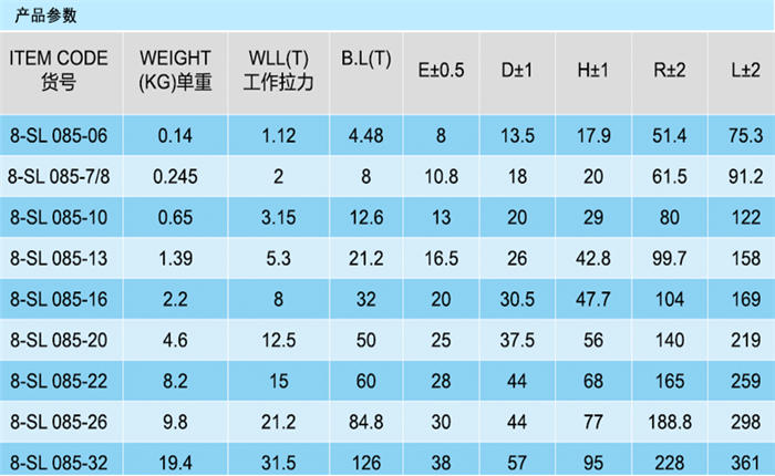商品實拍展示圖