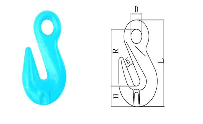 商品實拍展示圖