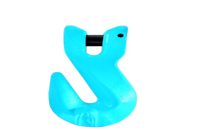 商品實拍展示圖