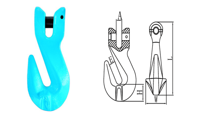 商品實拍展示圖