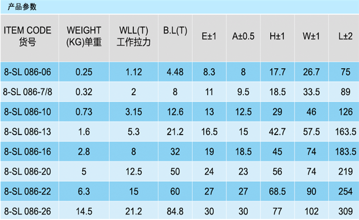 商品實拍展示圖