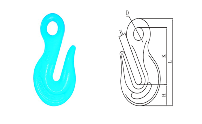 商品實拍展示圖