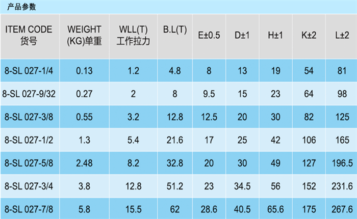 商品實拍展示圖