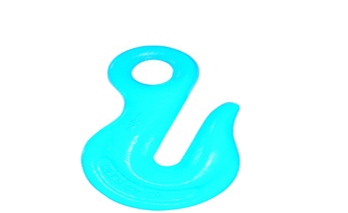 商品實拍展示圖