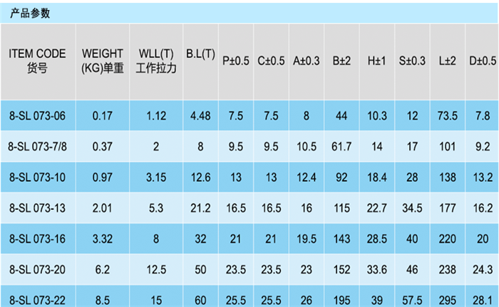 商品實拍展示圖