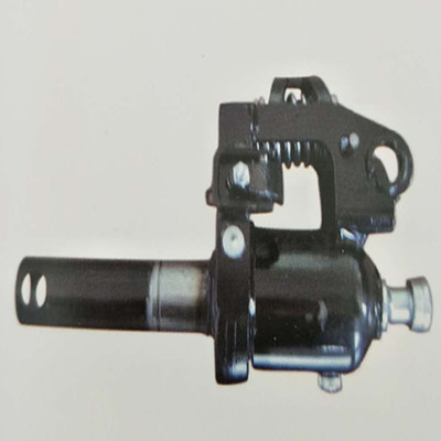 液壓式搬運車油缸