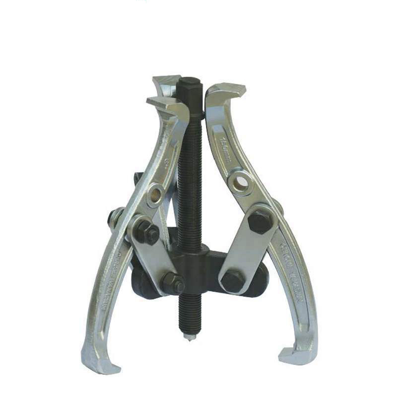 商品實(shí)拍展示圖二