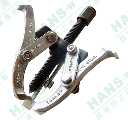 商品實(shí)拍展示圖一