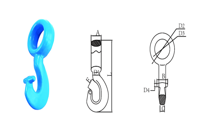 商品實拍展示圖