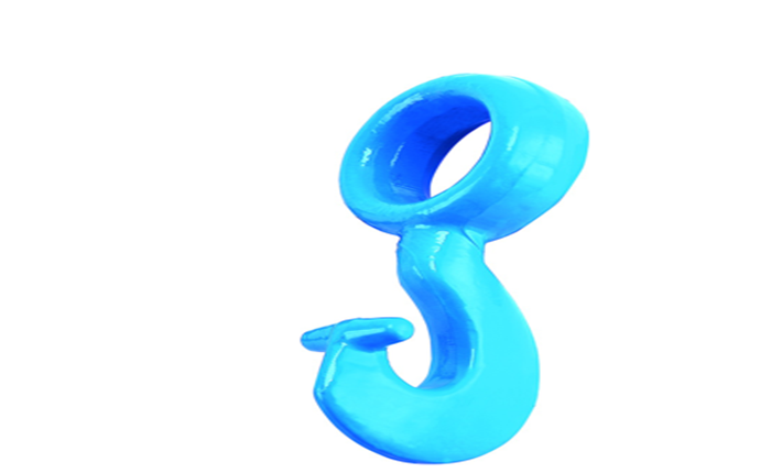 商品實拍展示圖