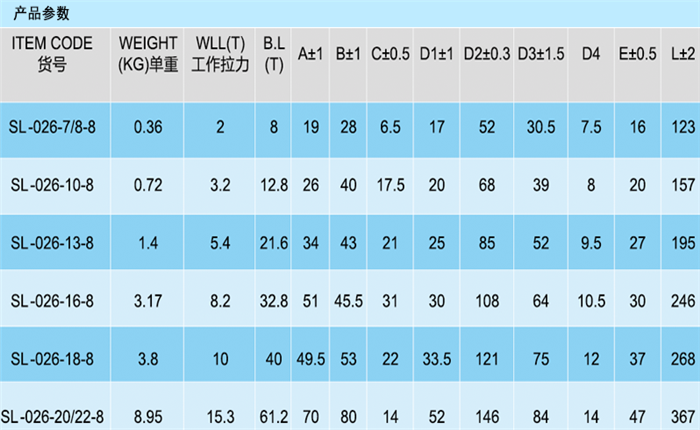 商品實拍展示圖