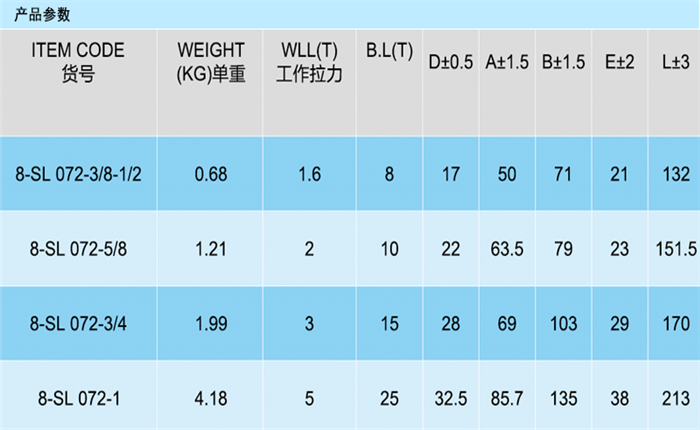 商品實拍展示圖