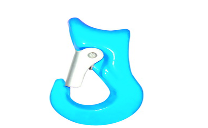 商品實拍展示圖