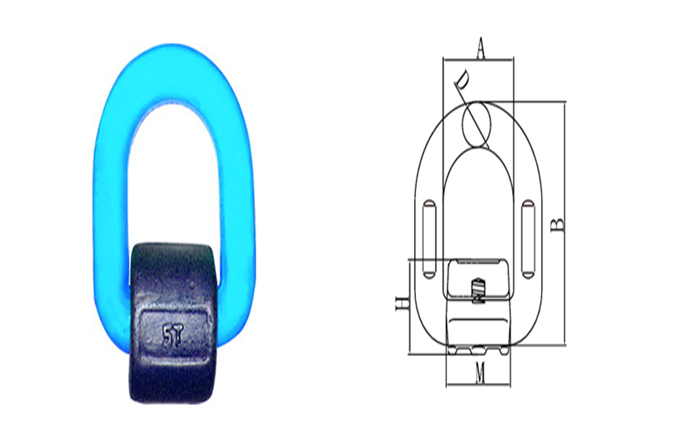 商品實(shí)拍展示圖