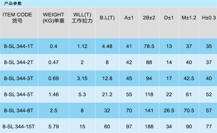 商品實(shí)拍展示圖
