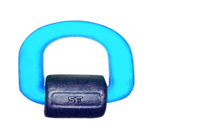 商品實(shí)拍展示圖