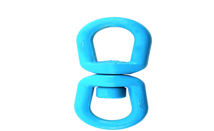 商品實拍展示圖