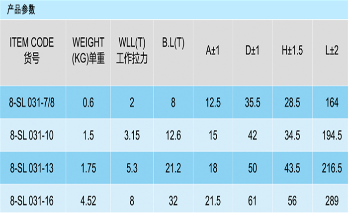 商品實拍展示圖