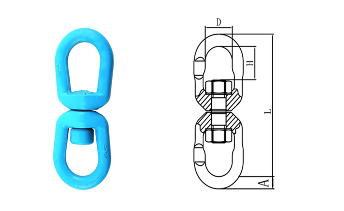 商品實拍展示圖